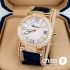 Часы Chopard Imperiale (23414)