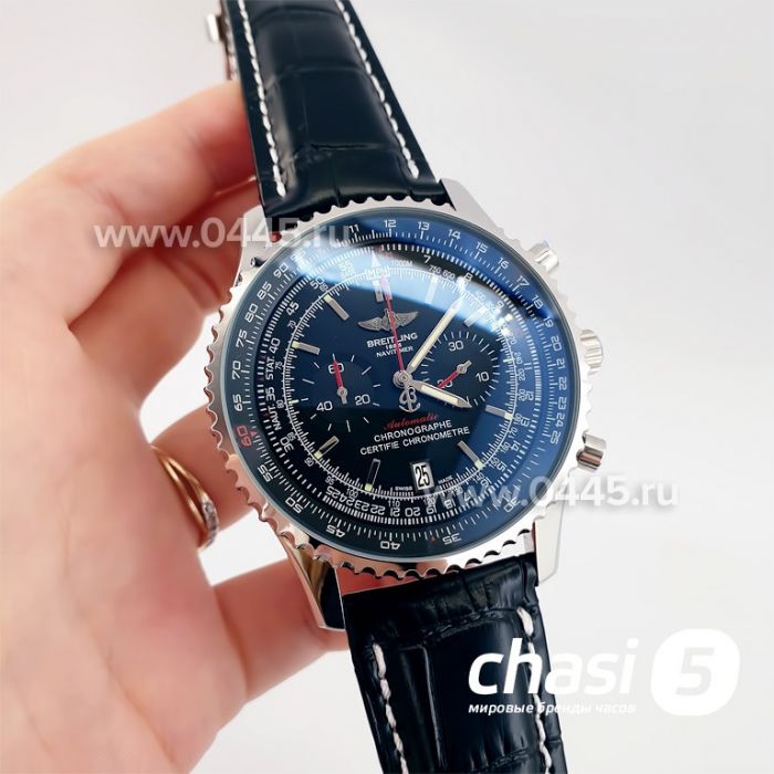 Часы Breitling Navitimer (23417)