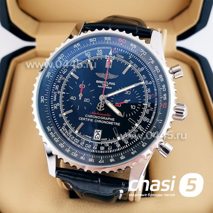 Часы Breitling Navitimer (23417)