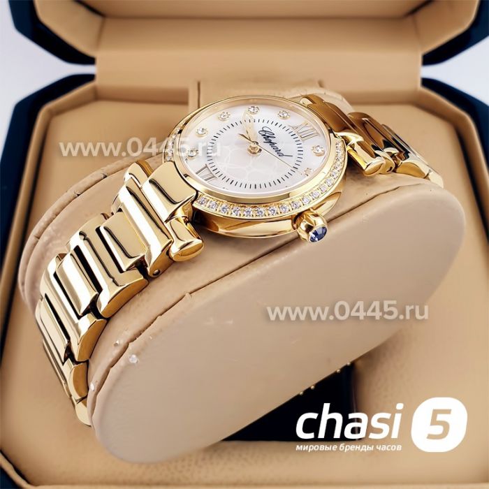 Часы Chopard Imperiale (23418)