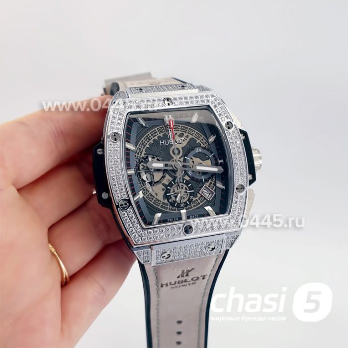 Часы Hublot Geneve (23420)