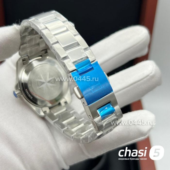 Часы Tag Heuer Aquaracer Lady (23421)