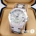 Часы Tag Heuer Aquaracer Lady (23421)