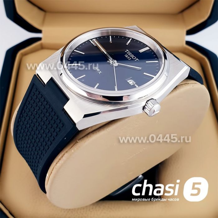 Часы Tissot PRX - Дубликат (23428)