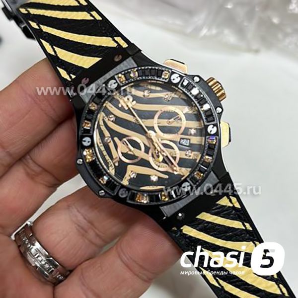 Часы Hublot Big Bang (23433) Часы Hublot Big Bang (23433)