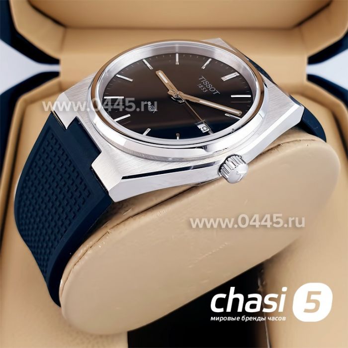 Часы Tissot PRX - Дубликат (23451)