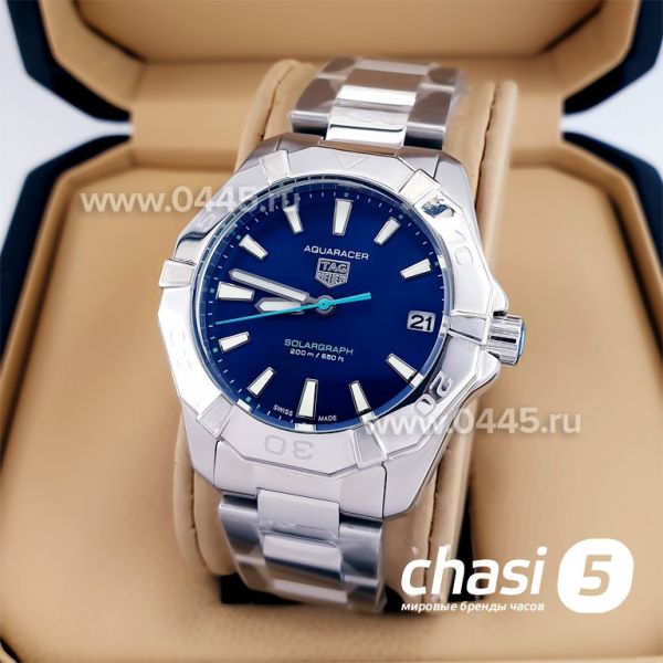 Часы Tag Heuer Aquaracer Lady (23483) Часы Tag Heuer Aquaracer Lady (23483)