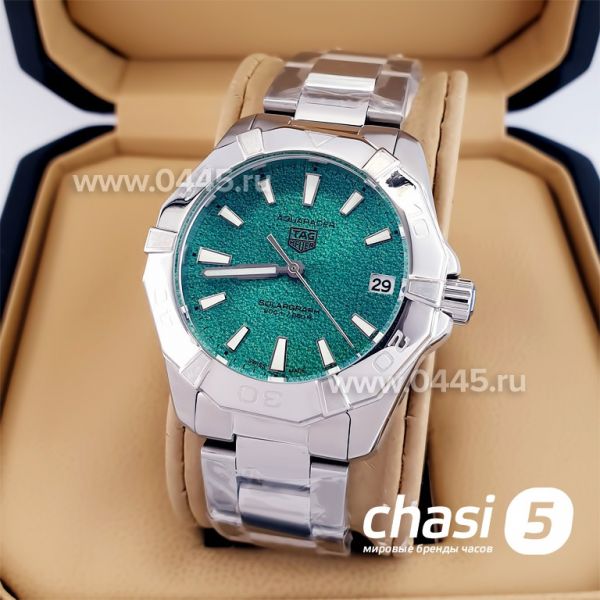 Часы Tag Heuer Aquaracer Lady (23484) Часы Tag Heuer Aquaracer Lady (23484)