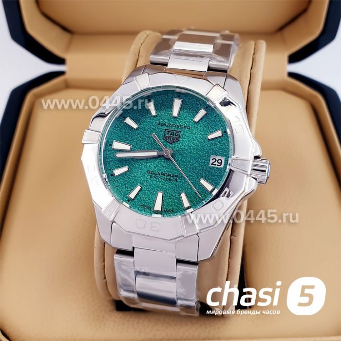 Часы Tag Heuer Aquaracer Lady (23484)