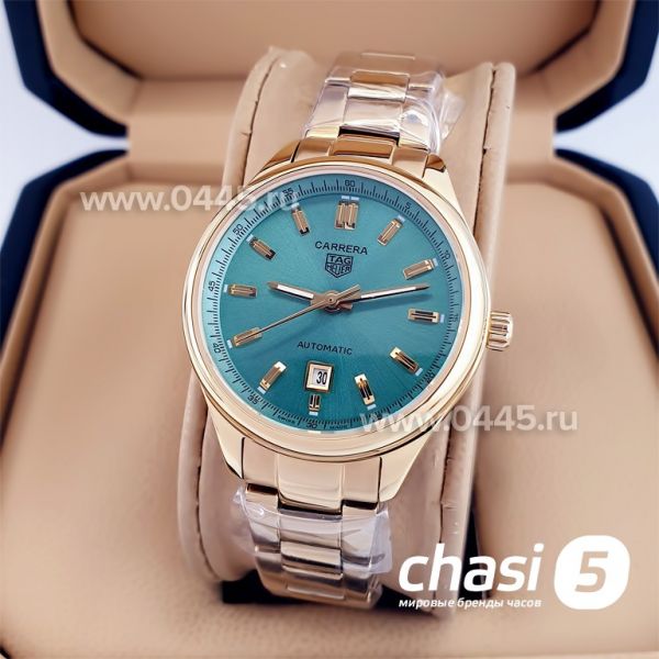 Часы Tag Heuer Aquaracer Lady (23486) Часы Tag Heuer Aquaracer Lady (23486)