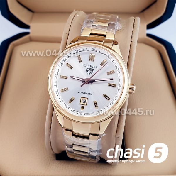 Часы Tag Heuer Aquaracer Lady (23487) Часы Tag Heuer Aquaracer Lady (23487)