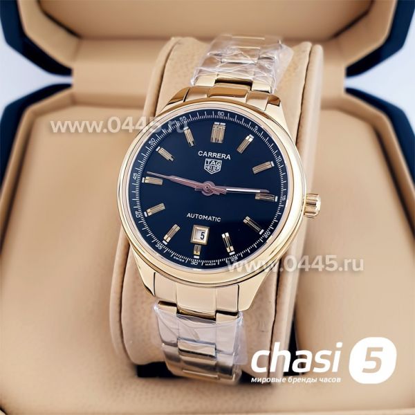 Часы Tag Heuer Aquaracer Lady (23488) Часы Tag Heuer Aquaracer Lady (23488)