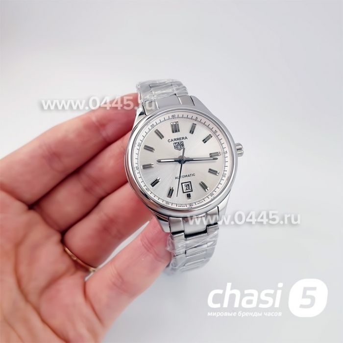 Часы Tag Heuer Aquaracer Lady (23489)