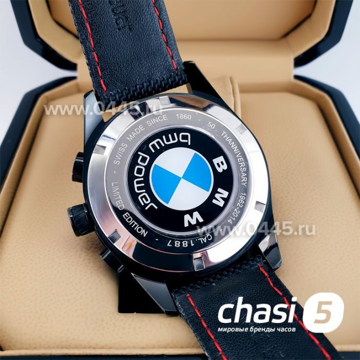 Часы Tag Heuer BMW (23493)