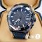 Часы Tag Heuer Aquaracer Calibre 5 (23503) Часы Tag Heuer Aquaracer Calibre 5 (23503)