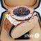 Часы HUBLOT Classic Fusion Chronograph (23505) Часы HUBLOT Classic Fusion Chronograph (23505)