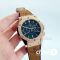 Часы HUBLOT Classic Fusion Chronograph (23505) Часы HUBLOT Classic Fusion Chronograph (23505)
