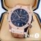 Часы HUBLOT Classic Fusion Chronograph (23505) Часы HUBLOT Classic Fusion Chronograph (23505)