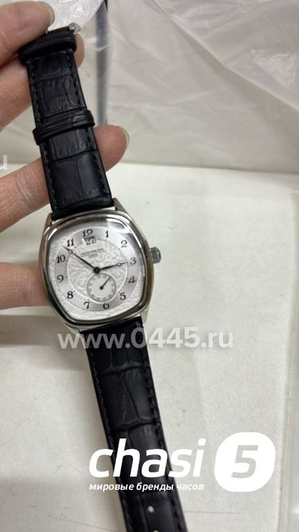 Часы Patek Philippe (23509)