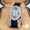Часы Chopard Happy Diamonds (23519)