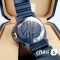 Часы Panerai Submersible PAM1324 - Дубликат (23535)