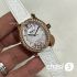 Часы Chopard Happy Diamonds (23541)