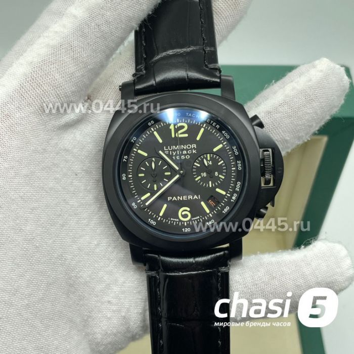 Часы Panerai (23543)