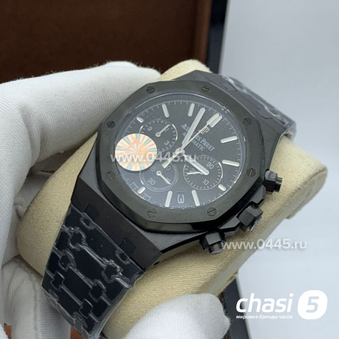 Часы Audemars Piguet Royal Oak (23576)