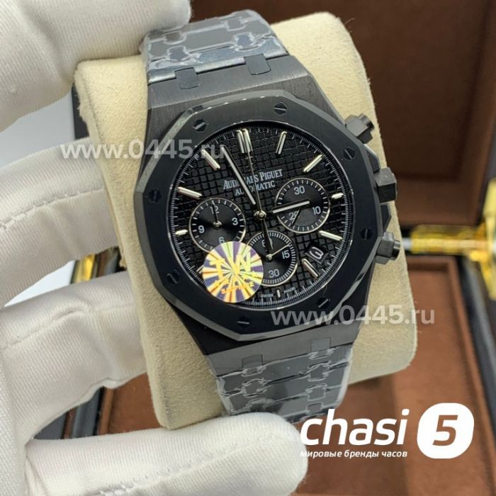 Часы Audemars Piguet Royal Oak (23576)