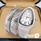 Часы Bvlgari Serpenti Tubogas Watch (23578)