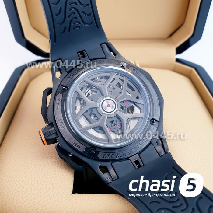 Часы Roger Dubuis Excalibur (23620)