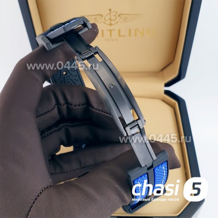 Часы Roger Dubuis Excalibur (23621)