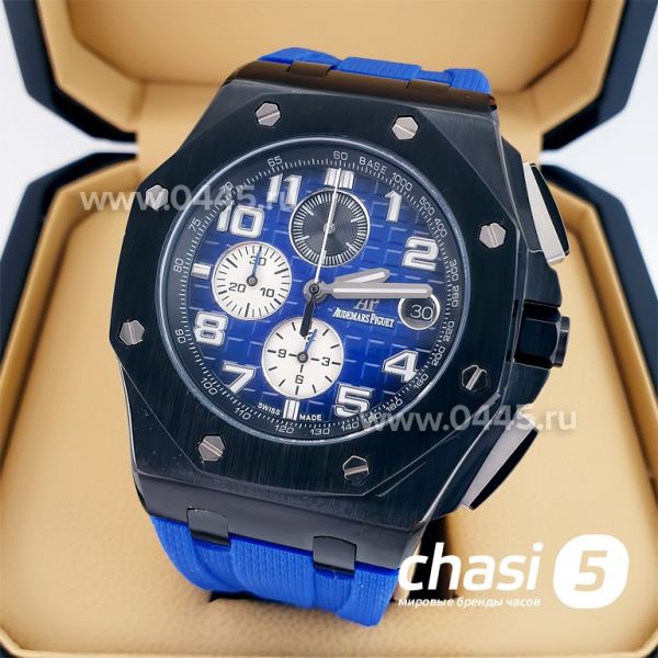 Часы Audemars Piguet  (23625) Часы Audemars Piguet  (23625)