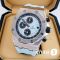 Часы Audemars Piguet  (23627)