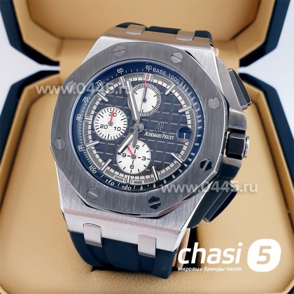 Часы Audemars Piguet  (23630) Часы Audemars Piguet  (23630)