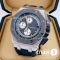 Часы Audemars Piguet  (23630)