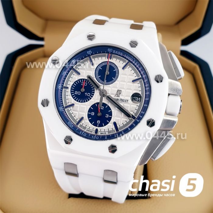 Часы Audemars Piguet  (23632)