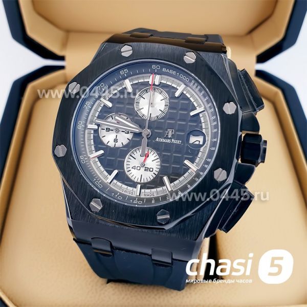 Часы Audemars Piguet  (23634) Часы Audemars Piguet  (23634)