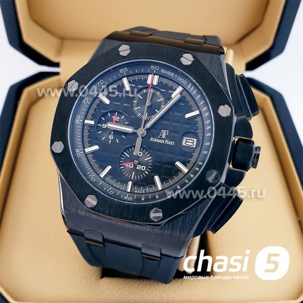 Часы Audemars Piguet  (23635) Часы Audemars Piguet  (23635)