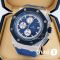 Часы Audemars Piguet  (23637)