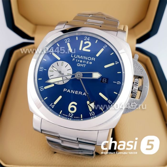 Часы Panerai (23641)