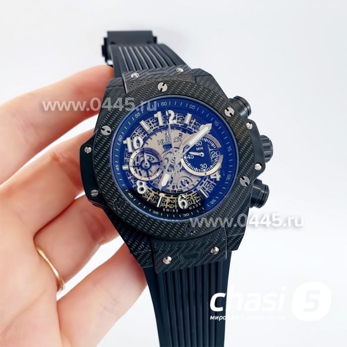 Часы Hublot Big Bang Unico (23644)