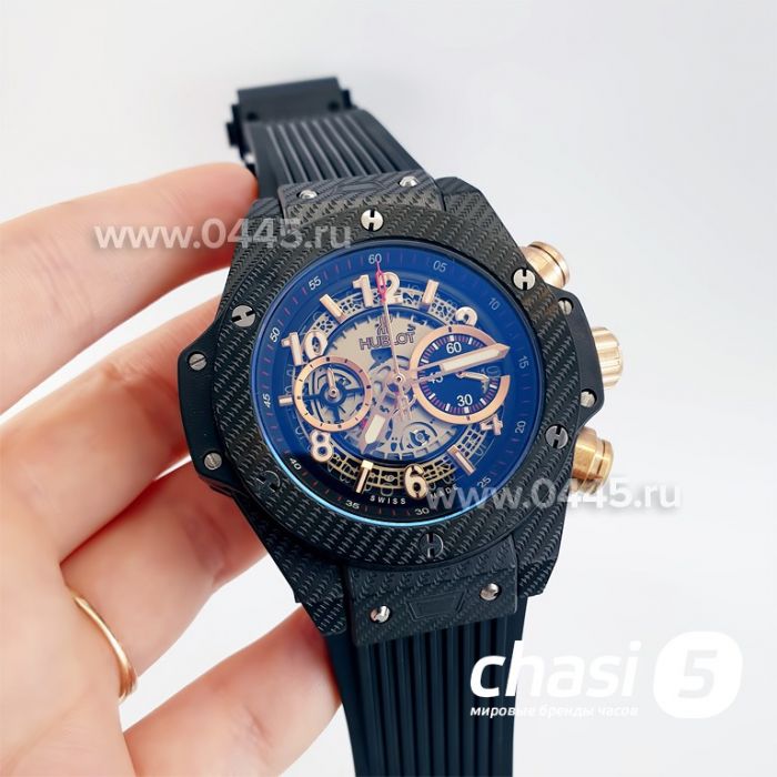 Часы Hublot Big Bang Unico (23645)