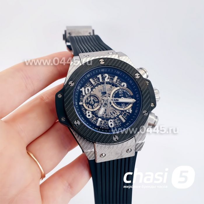 Часы Hublot Big Bang Unico (23648)