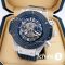 Часы Hublot Big Bang Unico (23648)