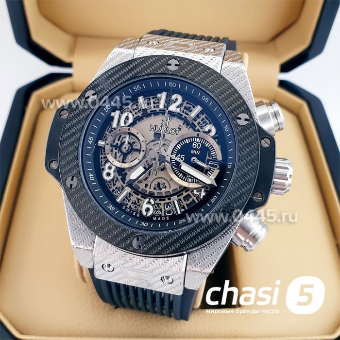 Часы Hublot Big Bang Unico (23648)