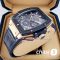 Часы Hublot Senna Champion 88 (23694)