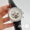 Часы Breitling For Bentley (23705)