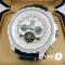 Часы Breitling For Bentley (23705)