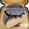 Часы Tag Heuer Carrera (23706) Часы Tag Heuer Carrera (23706)